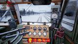 zber z hry Trans-siberian Railway simulator 